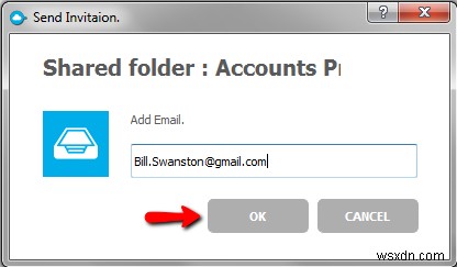CupCloudで開いているドキュメントをPC間で同期・共有する方法