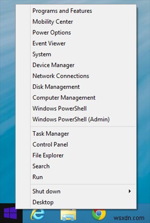Windows 8.1へのアップグレード前に知っておくべきポイントまとめ
