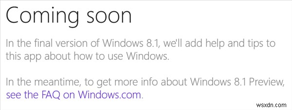 Windows 8.1へのアップグレード前に知っておくべきポイントまとめ