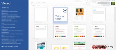 WordとExcelの単語を一括置換!無料ツール「Replace Genius」の使い方