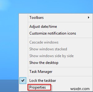 Windows 8で人気のAero機能を使う方法|Peek・Shake・Snapの使い方と削除された機能まとめ