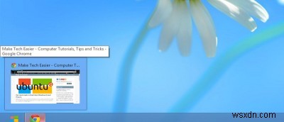 Windows 8で人気のAero機能を使う方法|Peek・Shake・Snapの使い方と削除された機能まとめ