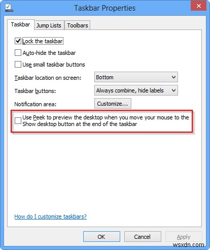 Windows 8で人気のAero機能を使う方法|Peek・Shake・Snapの使い方と削除された機能まとめ