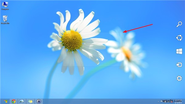 Windows 8で人気のAero機能を使う方法|Peek・Shake・Snapの使い方と削除された機能まとめ