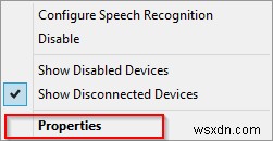 Windows 8でマイクブーストを有効にする方法【通話相手に声を届かせる設定】