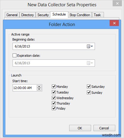 Windows 8のパフォーマンスモニターでシステムパフォーマンスを徹底分析する方法