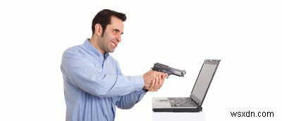 URL2JPEGの使い方!Webページ全体を1枚の画像でキャプチャする方法