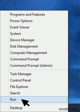 Windows 8でプリンターキューをクリアする2つの簡単な方法