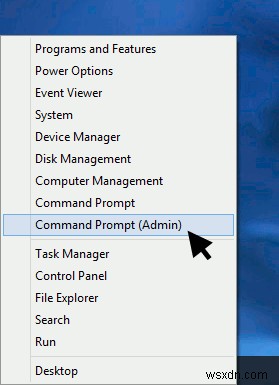 Windows 8でプリンターキューをクリアする2つの簡単な方法