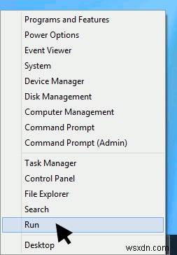 Windows 8でリモートデスクトップ接続を高速化する設定方法