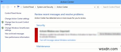 Windowsアクションセンターを有効活用する方法｜開き方から設定変更まで徹底解説