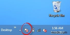 Windowsアクションセンターを有効活用する方法|開き方から設定変更まで徹底解説
