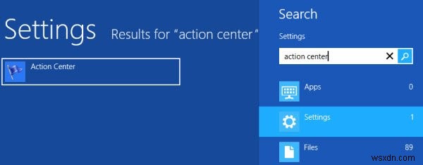 Windowsアクションセンターを有効活用する方法|開き方から設定変更まで徹底解説