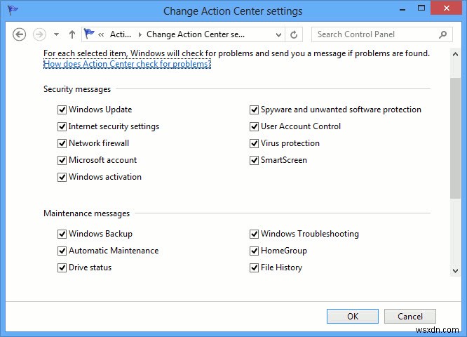 Windowsアクションセンターを有効活用する方法|開き方から設定変更まで徹底解説