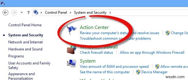 Windowsアクションセンターを有効活用する方法|開き方から設定変更まで徹底解説