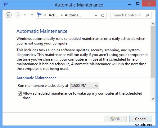 Windowsアクションセンターを有効活用する方法|開き方から設定変更まで徹底解説