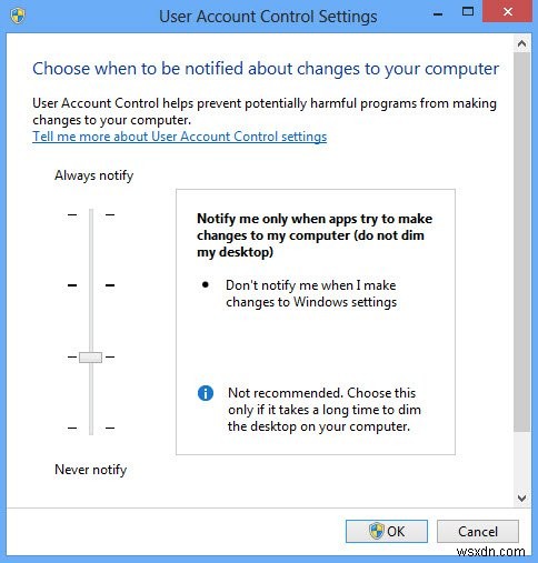 Windowsアクションセンターを有効活用する方法|開き方から設定変更まで徹底解説