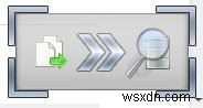 デスクトップから直接ファイルをウイルススキャンできる「Phrozensoft VirusTotal Uploader」