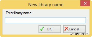 WinAero LibrarianでWindowsライブラリを自在に管理する方法