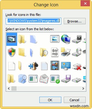 WinAero LibrarianでWindowsライブラリを自在に管理する方法