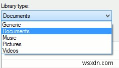 WinAero LibrarianでWindowsライブラリを自在に管理する方法
