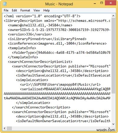 WinAero LibrarianでWindowsライブラリを自在に管理する方法
