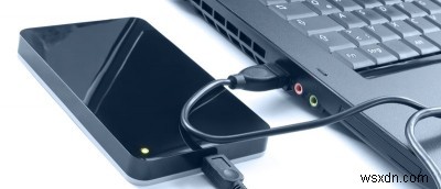 ハードディスクのクラッシュに備える!Windowsでバックアップすべきファイル完全ガイド