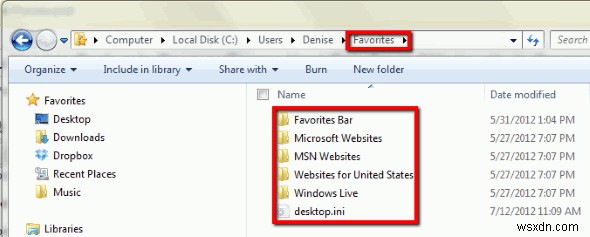 ハードディスクのクラッシュに備える!Windowsでバックアップすべきファイル完全ガイド