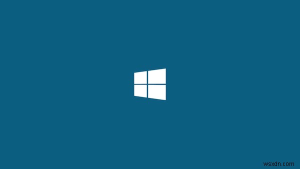 WindowsでもMac風の音量表示HUDを使おう!フリーソフト「3RVX」の使い方