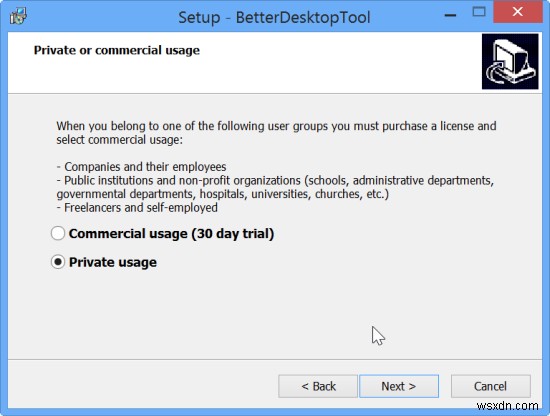 WindowsでMacの「Exposé」機能を再現する方法――BetterDesktopTool活用ガイド