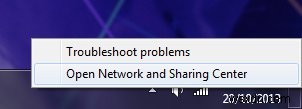 Wi-Fiパスワードを忘れた?Windowsでネットワークパスワードを確認・復元する方法