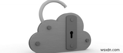Wi-Fiパスワードを忘れた?Windowsでネットワークパスワードを確認・復元する方法