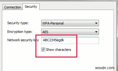 Wi-Fiパスワードを忘れた?Windowsでネットワークパスワードを確認・復元する方法