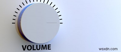 SoundVolumeViewでWindowsのサウンドを完全制御!複数プロファイルの作成・切り替え方法