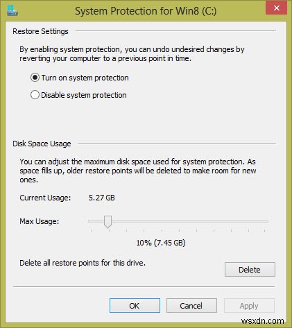 今すぐバックアップ！Windowsのシャドウコピーでデータをバックアップ・復元する方法