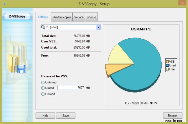 今すぐバックアップ！Windowsのシャドウコピーでデータをバックアップ・復元する方法