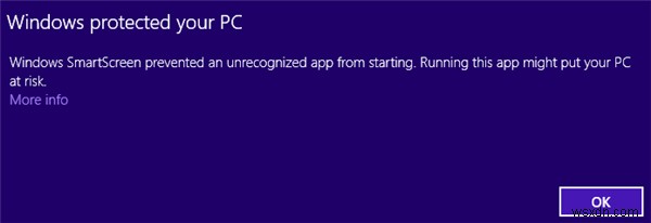 ClipJumpでWindowsクリップボードを強化!導入方法と使い方を徹底解説