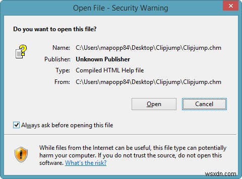 ClipJumpでWindowsクリップボードを強化!導入方法と使い方を徹底解説