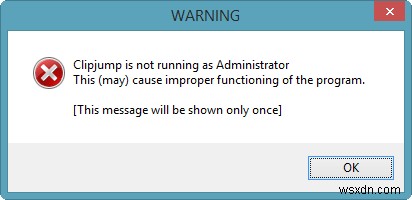 ClipJumpでWindowsクリップボードを強化!導入方法と使い方を徹底解説