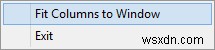 【無料】SwiftSearchでWindowsのファイル検索を高速化!インデックス不要の便利ツール