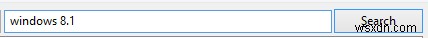 【無料】SwiftSearchでWindowsのファイル検索を高速化!インデックス不要の便利ツール