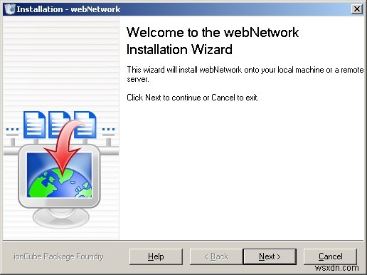 Windowsにサードパーティ製アンインストーラーが必要な理由