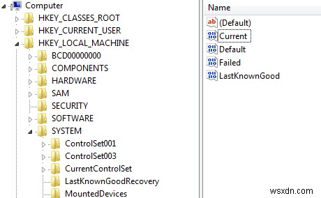 Windowsにサードパーティ製アンインストーラーが必要な理由