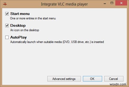 インストール不要でWindowsプログラムを実行!「Zero Install」の使い方と設定方法