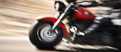 FullThrottleでWindowsアプリのパフォーマンスを最大化する方法