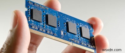 WindowsのRAM最適化ツールは実は不要?その理由を徹底解説