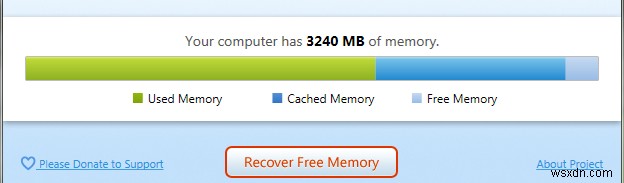 WindowsのRAM最適化ツールは実は不要?その理由を徹底解説