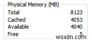 WindowsのRAM最適化ツールは実は不要?その理由を徹底解説