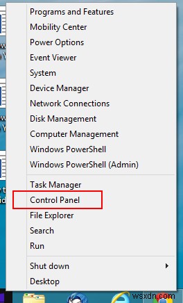 Windows 8でアプリごとに言語を個別に設定する方法