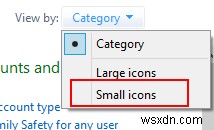 Windows 8でアプリごとに言語を個別に設定する方法